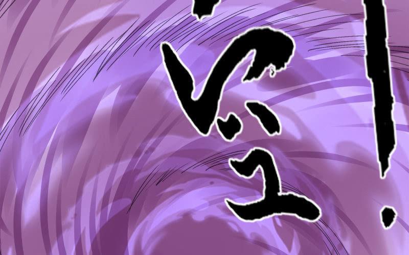 堕天使138