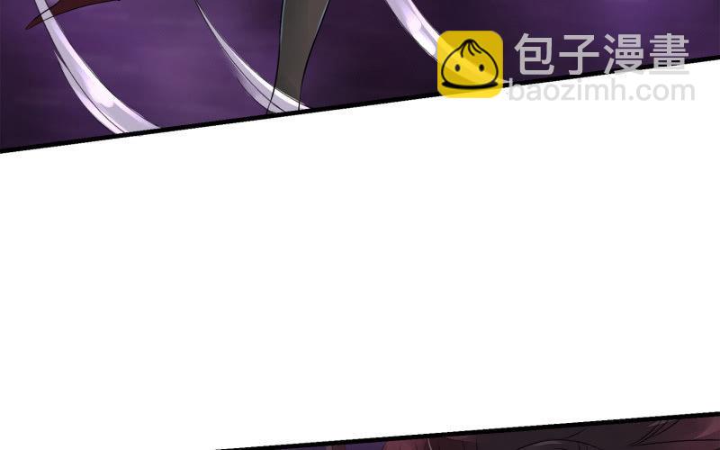 堕天使141
