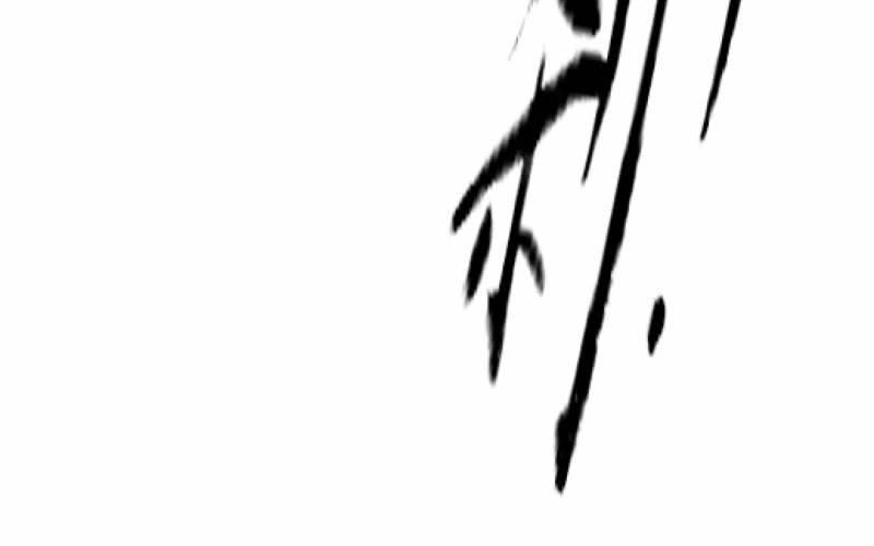 堕天使145