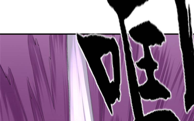 堕天使149