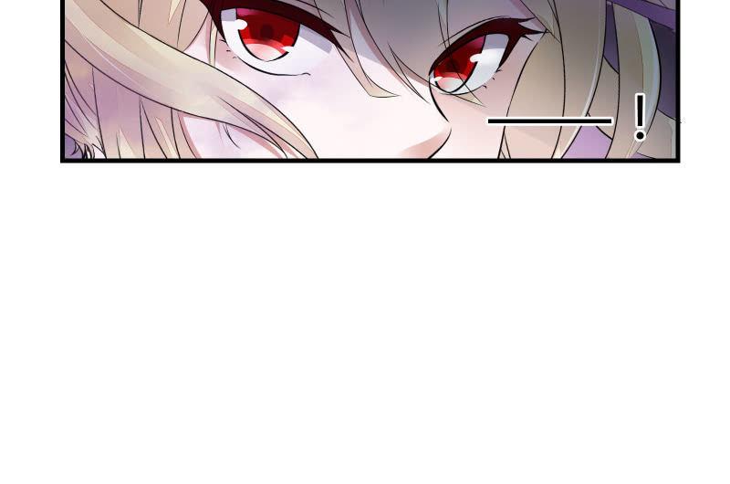 堕天使29