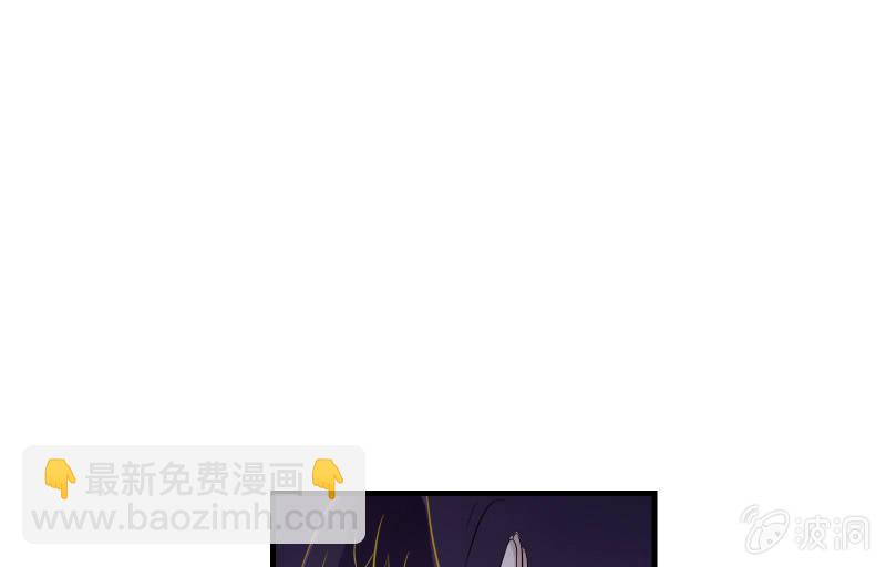 堕天使40