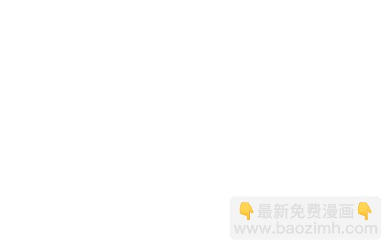堕天使49