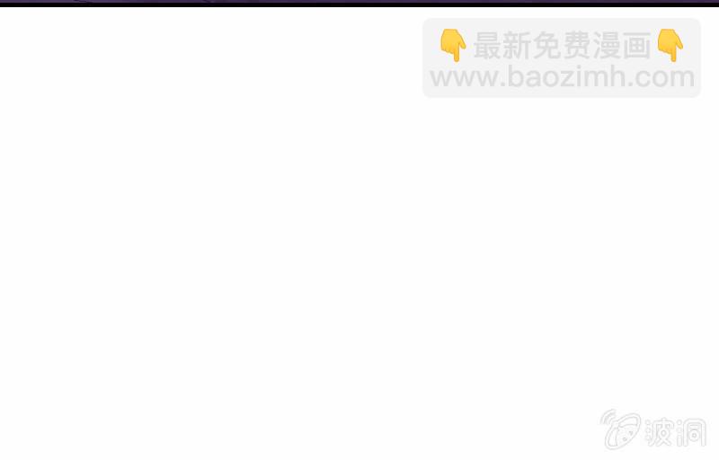 堕天使56