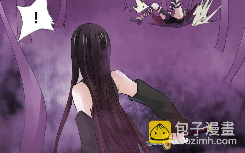 堕天使69