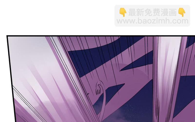 堕天使78