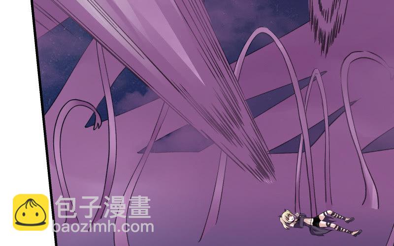 堕天使79