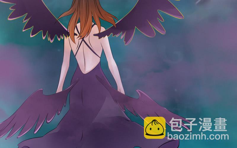 堕天使86