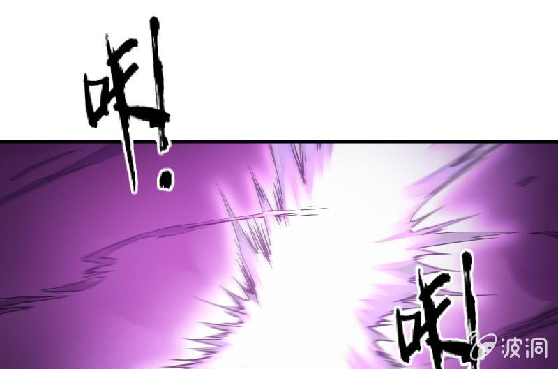 高老师0