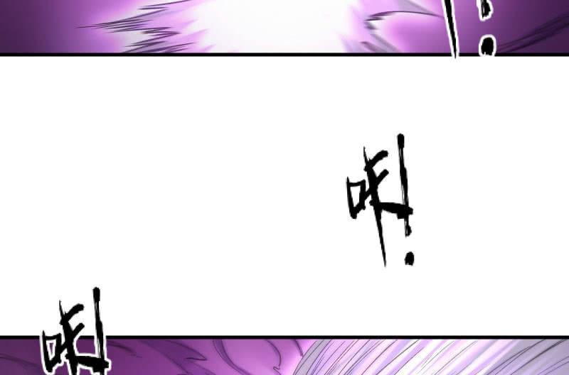 高老师1