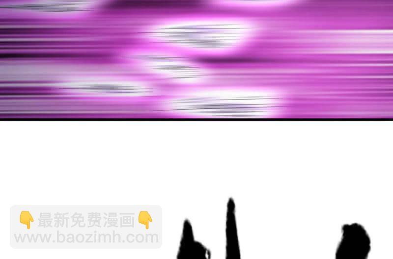 高老师10