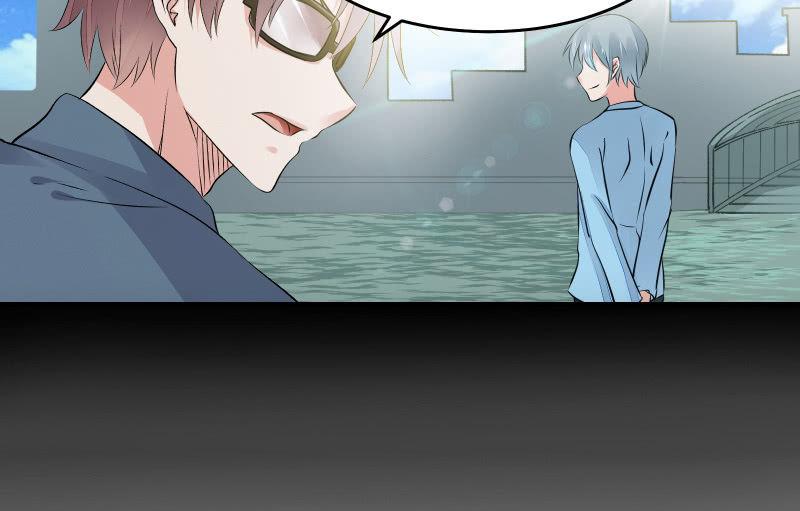 高老师102