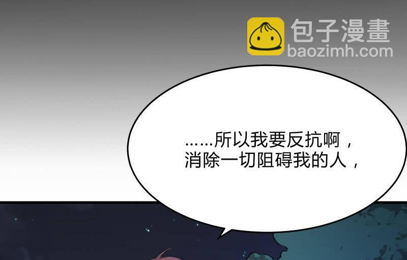 高老师107