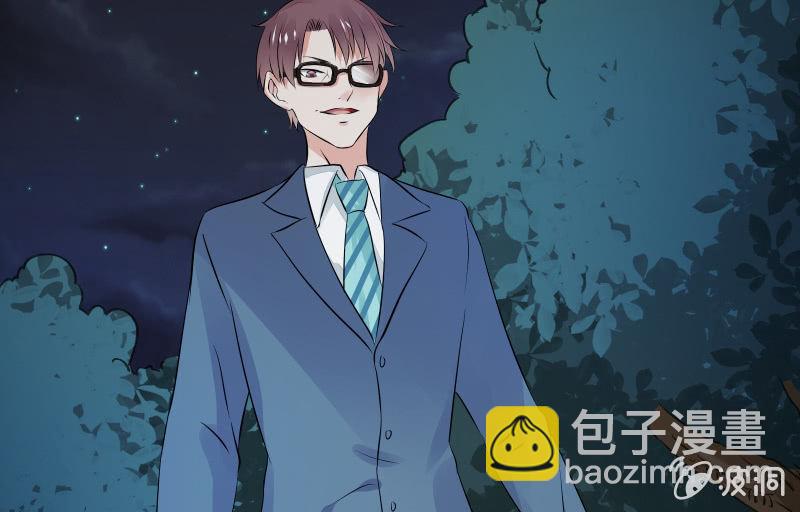 高老师108