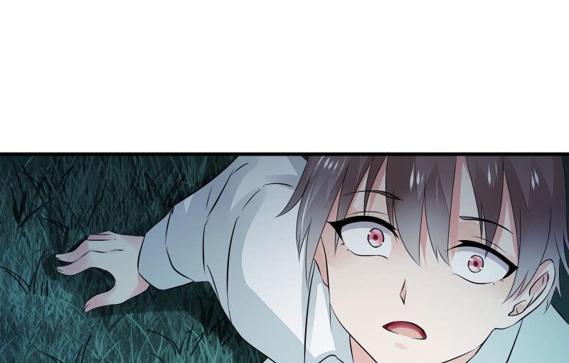 高老师114