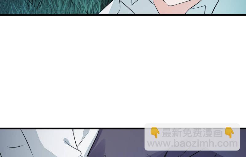 高老师115