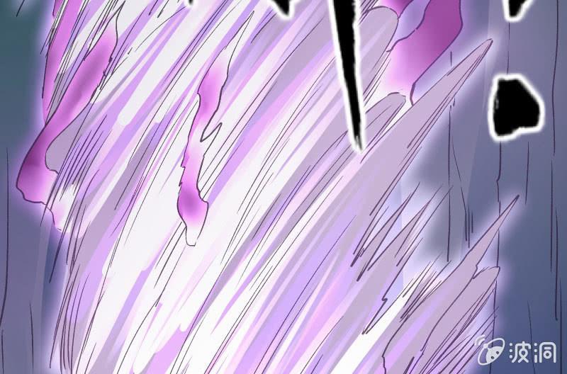高老师12