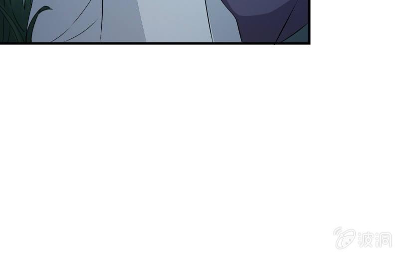 高老师120
