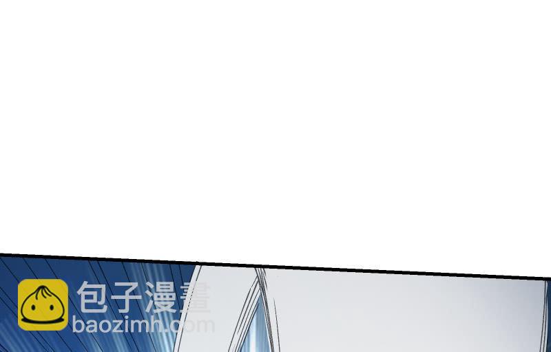 高老师121