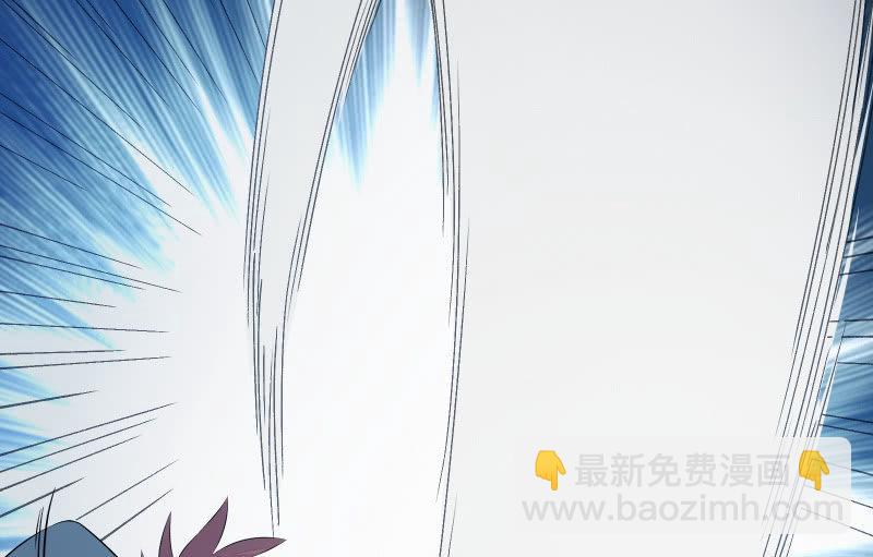 高老师122