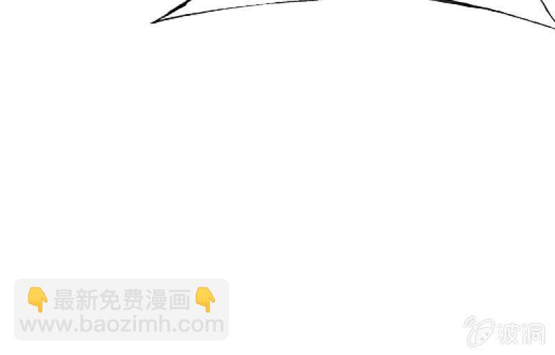 高老师124