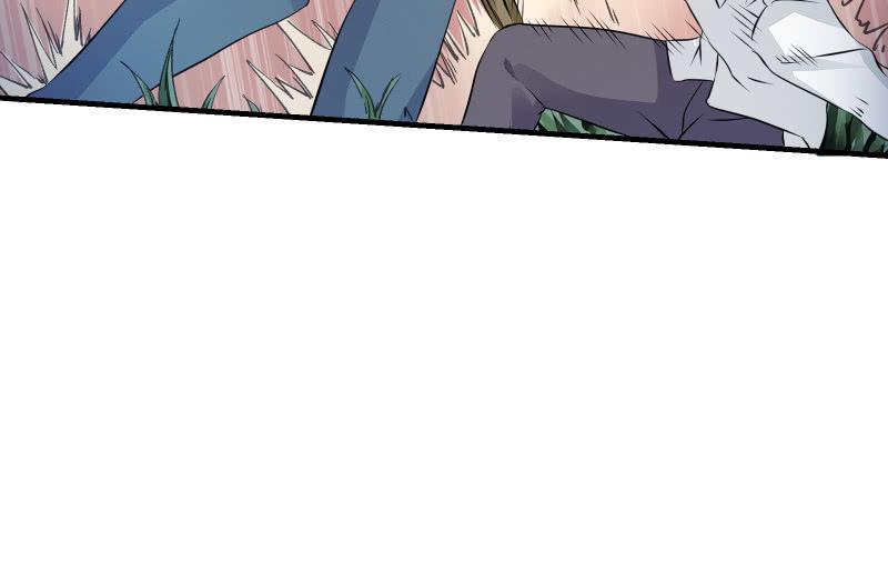 高老师126