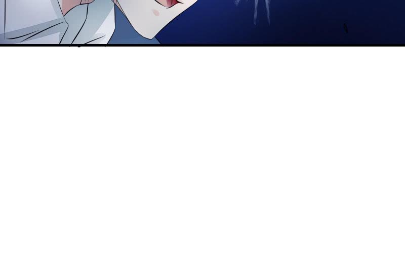 高老师133