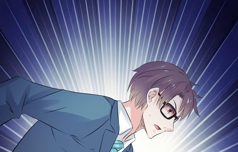 高老师135