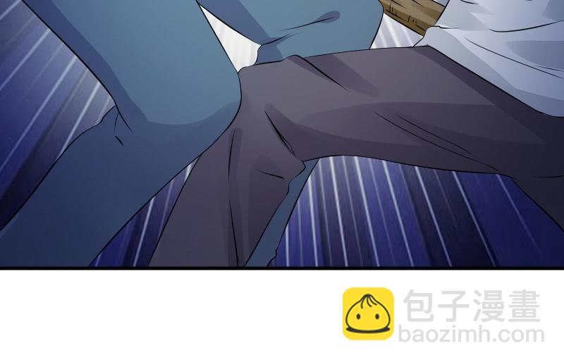 高老师137