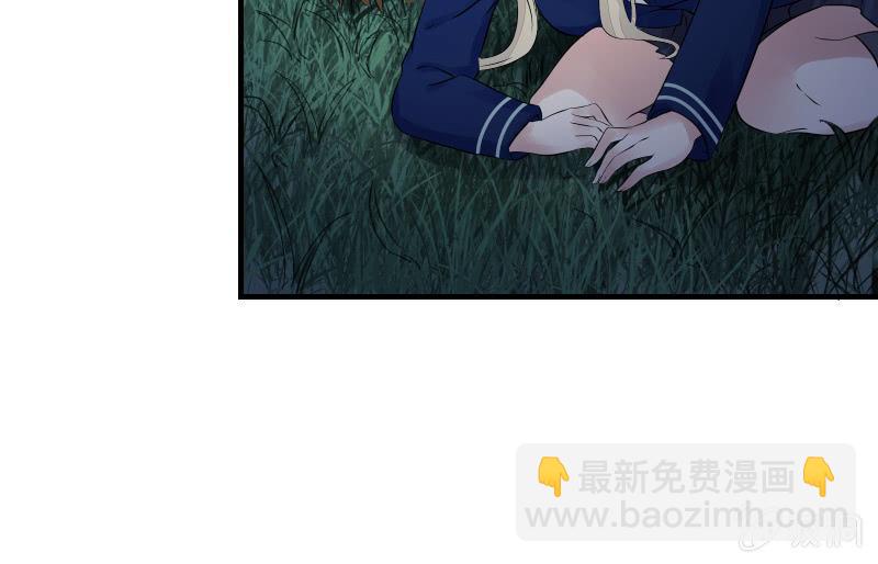 高老师140