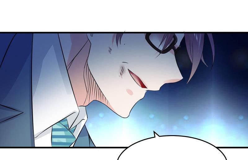 高老师142