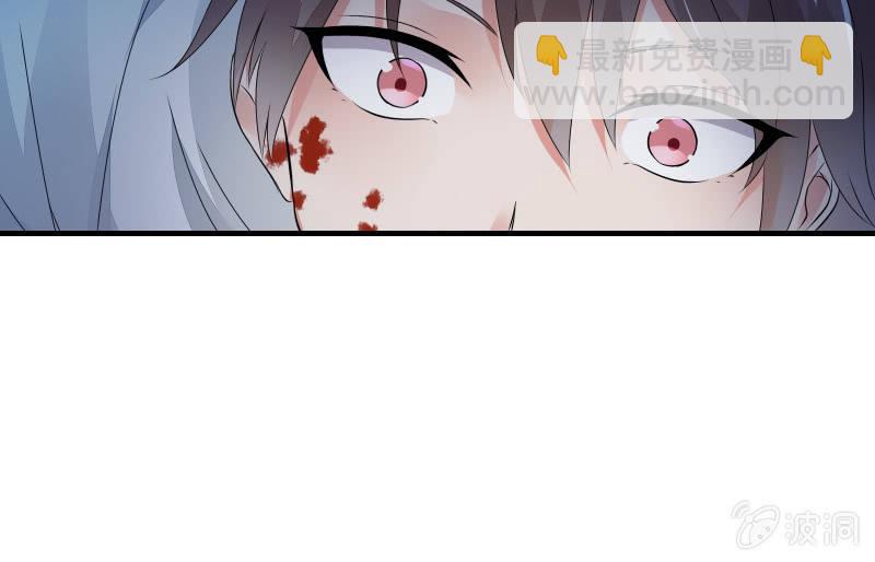 高老师144