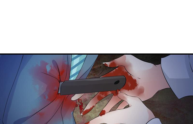 高老师145