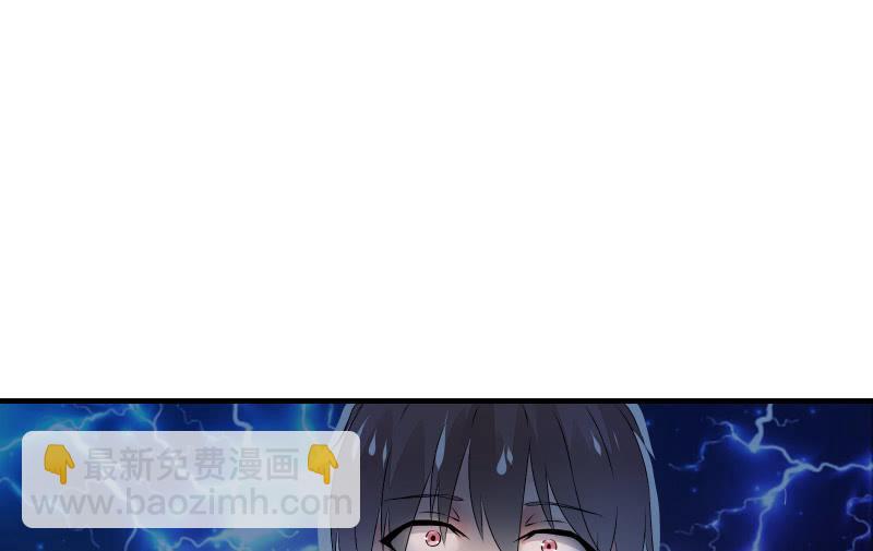 高老师147