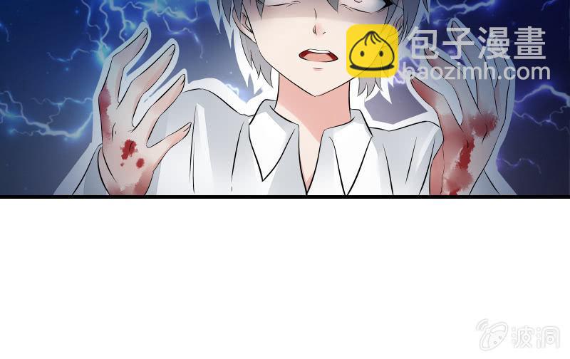 高老师148