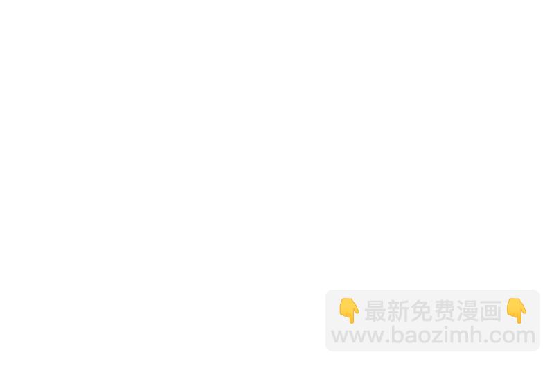 高老师15