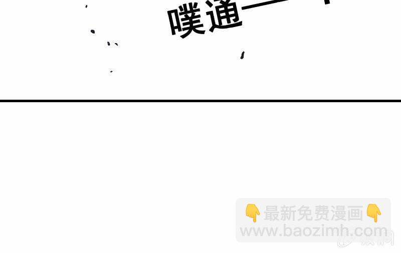 高老师152