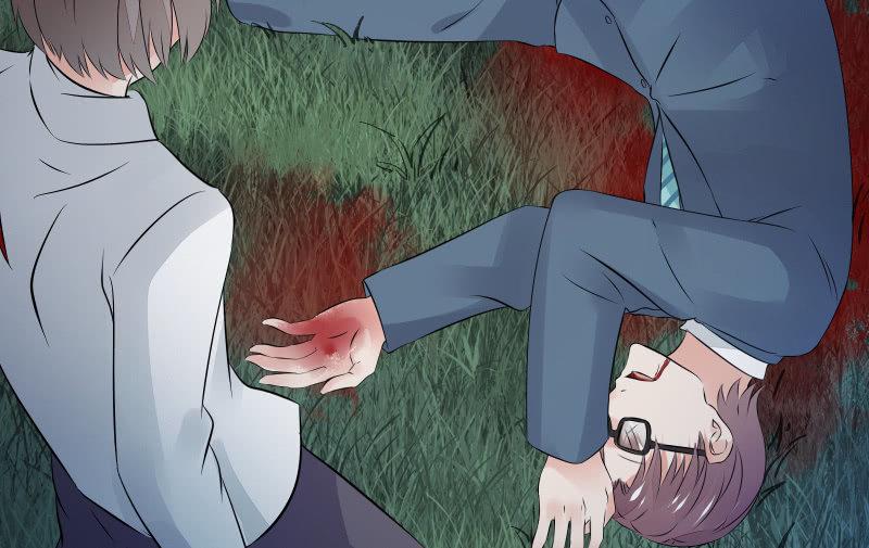 高老师159