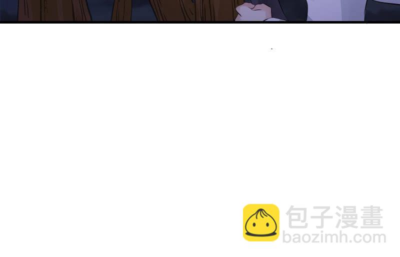 高老师26