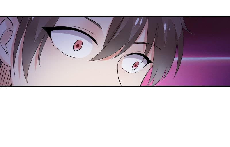 高老师27