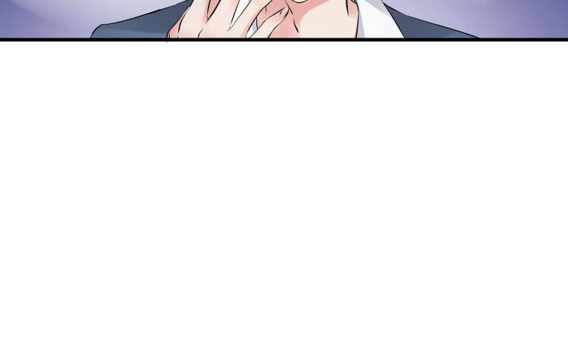 高老师37