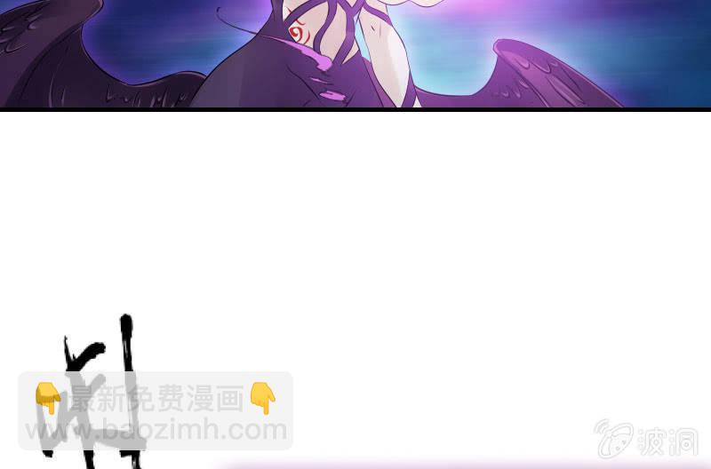 高老师4