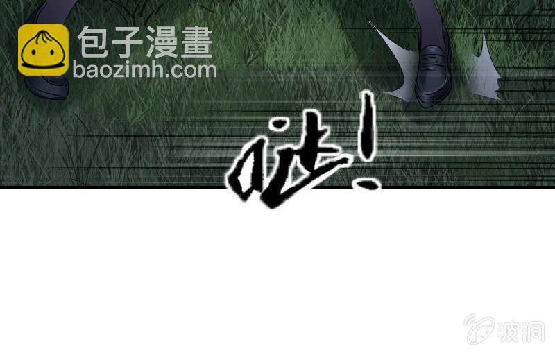 高老师68