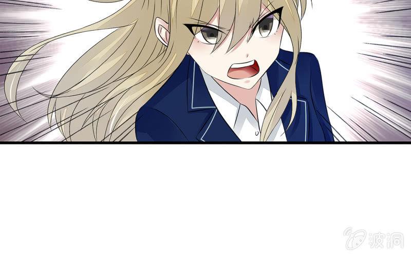 高老师72
