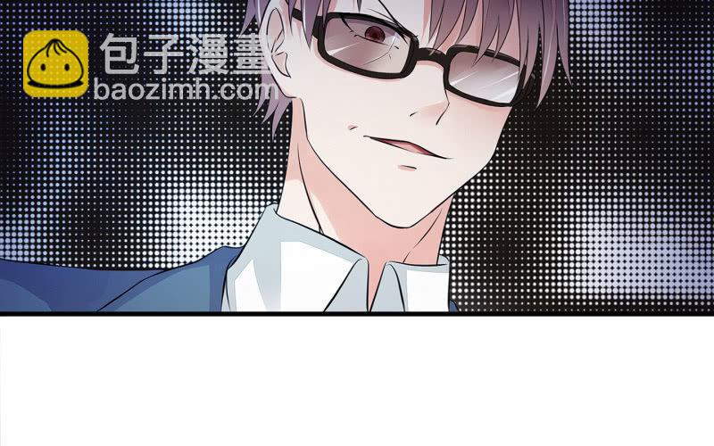 高老师89