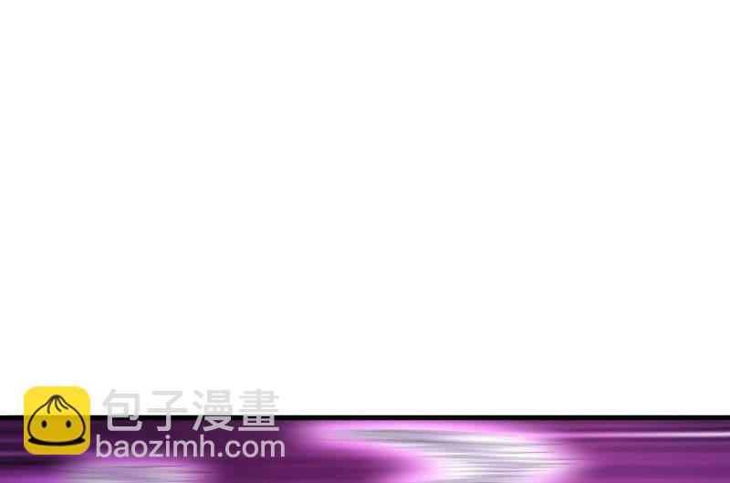 高老师9