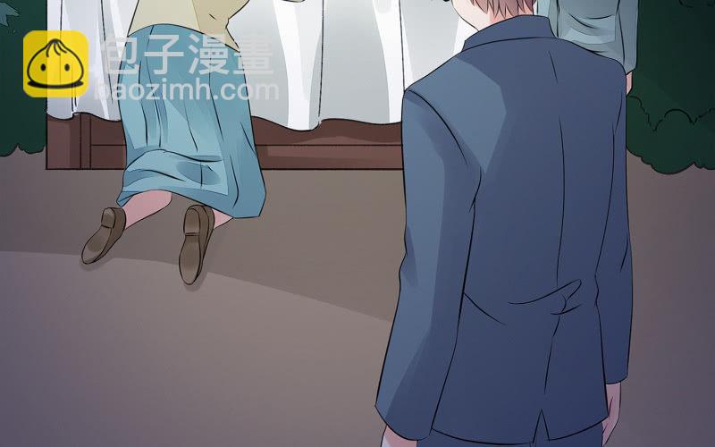高老师93