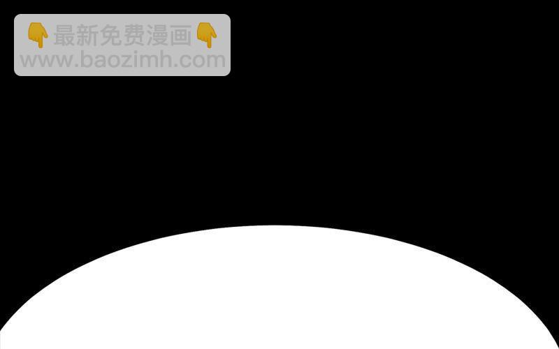 高老师95