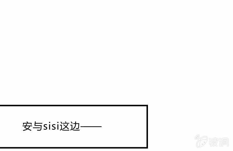 末路0