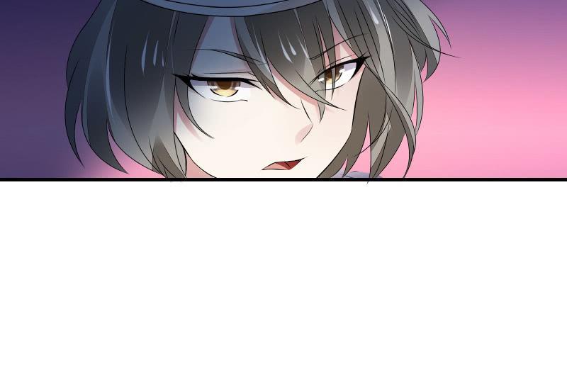 末路109